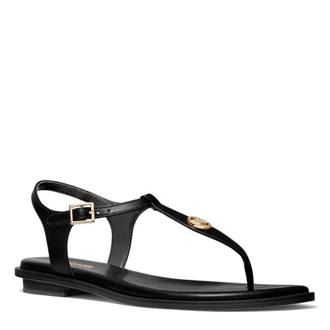 michael kors brooklyn purse|michael kors mallory thong sandals.